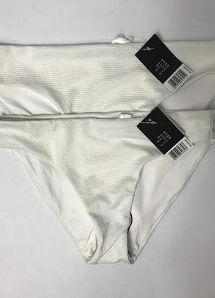 Низ купальника esmara жіночі труси-плавки