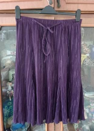 Спідниця m/l