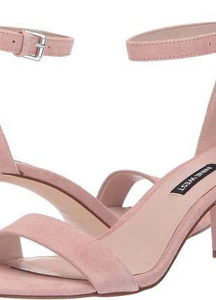 Nine west 42р  11us