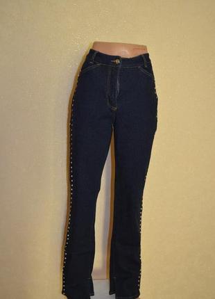 Новые джинсы apart, 40 eur