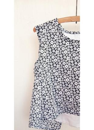 Літня блуза🌼