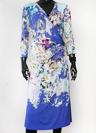 Сукня etro оригинал