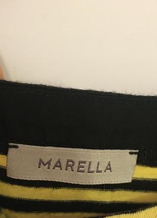 Кофточка marella 3