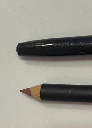 Mac олівець boldly bare