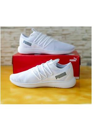 Кросівки чоловічі оригінал puma star vital 194323 06 америка!