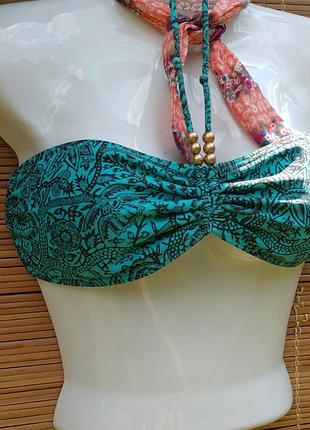 Yes or no /38 лиф бандо