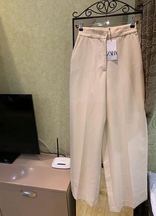 Штани класика