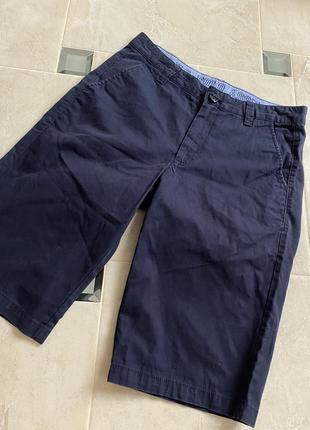 Шорты u.s. polo assn