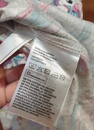Плаття h&m, zara, c&a, palomino, disney, next 3