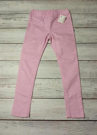 Джинсы palomino