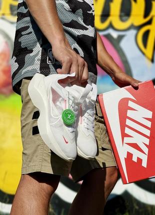 Кросівки nike vista lite кросівки
