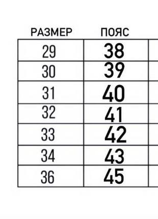 Джинсы бойфренды мужские рваные серые турция / джинси бойфренды бананы банани сірі турречина4 фото