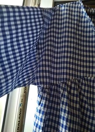 Платье misslook 4