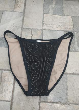 Низ від купальника