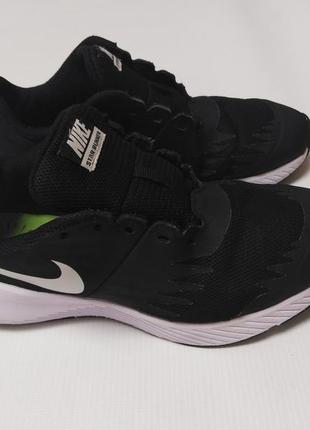 Nike star runner (gs)2 фото