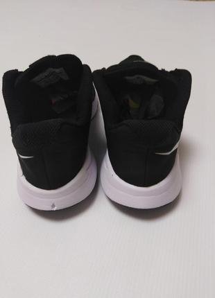 Nike star runner (gs)4 фото