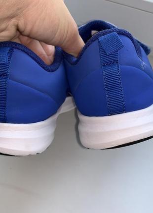 Кроссовки nike модель 2019 года7 фото