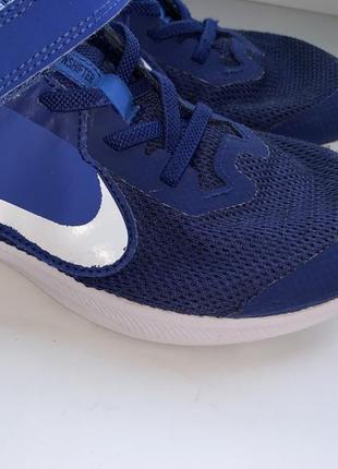 Кроссовки nike модель 2019 года4 фото