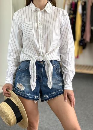 Сорочка new look 36 роспродаж‼️ 3