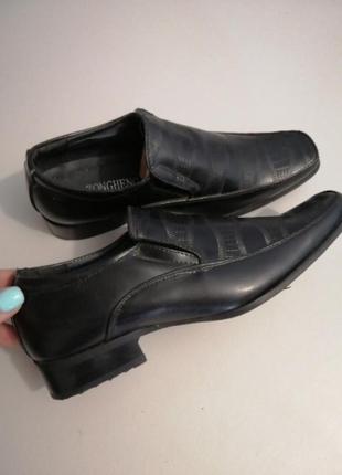 Туфли zongheng