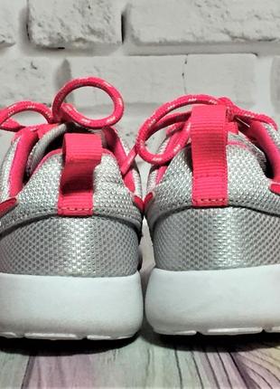 Кросівки nike оригінал 27р 9