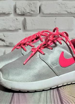 Кросівки nike оригінал 27р 2