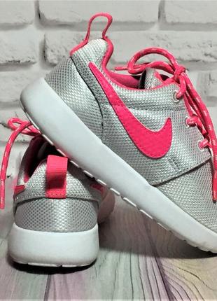 Кросівки nike оригінал 27р 8