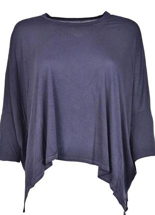Блуза,топ enza costa