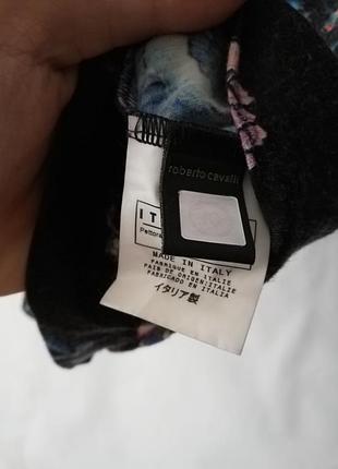 Just cavalli кофта 3