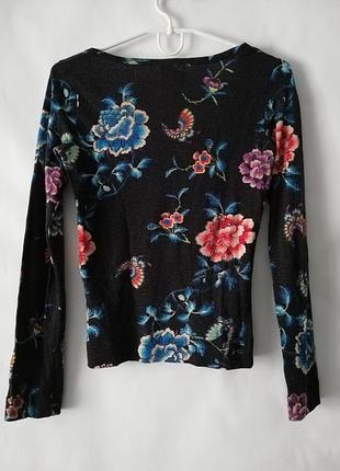 Just cavalli кофта 6