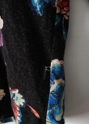 Just cavalli кофта 2