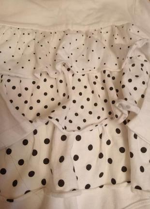 Пісочниця 4