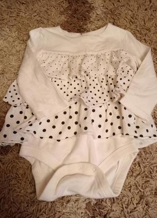 Пісочниця 2