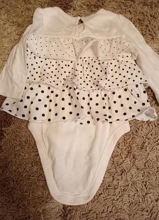 Пісочниця 3