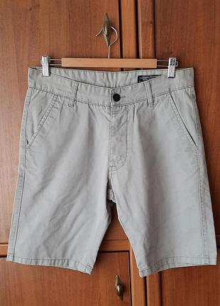 Мужские шорты jack&jones