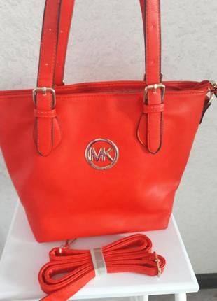 Сумка michael kors