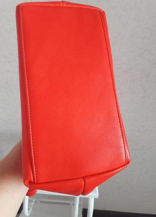 Сумка michael kors 4