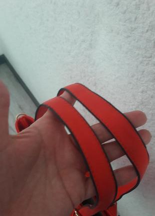 Сумка michael kors 5