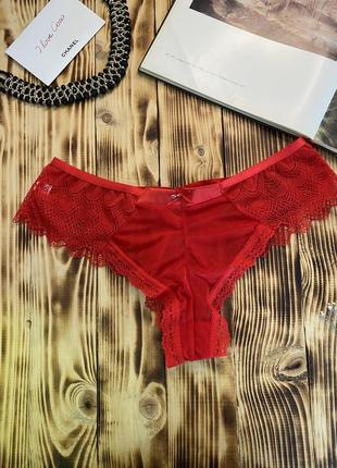 Трусики бразилианы