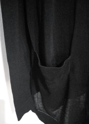 Летний кардиган  cos 2