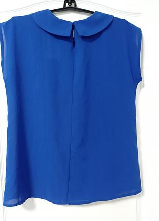 Блузка продається 2