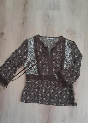 Блузочка"george"