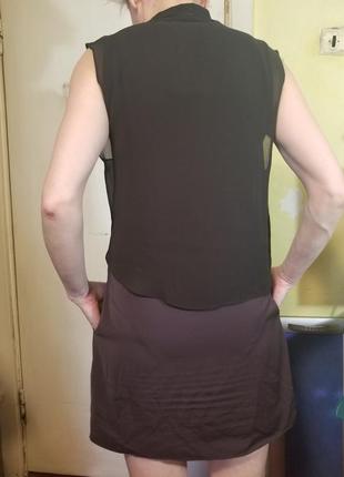 Платье all saints otiginal 2