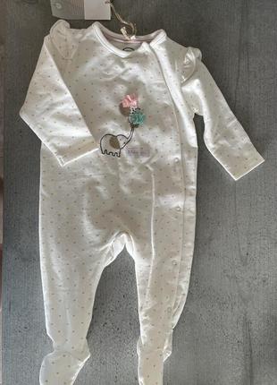 Чоловічок cool club