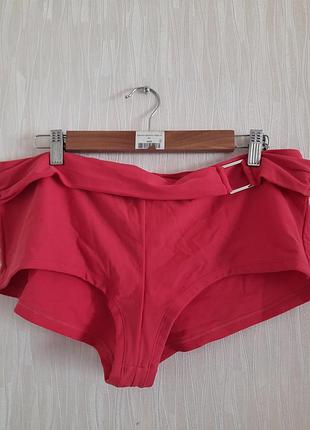 Плавки від купальника 20/48 розміру