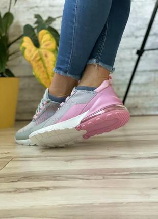 Airmax топ кроссовки наложенный платёж купить6 фото