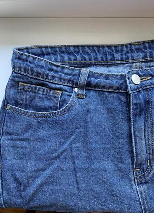 Джинсы штаны шорты лосины3 фото