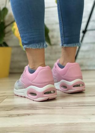 Airmax топ кросівки післяплата купити6 фото