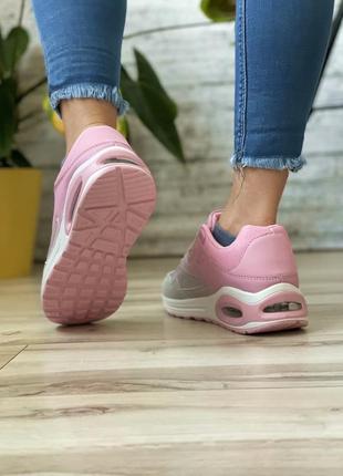 Airmax топ кроссовки наложенный платёж купить2 фото