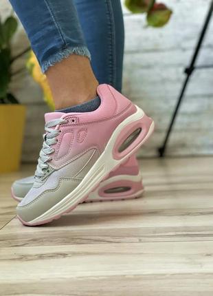 Airmax топ кросівки післяплата купити5 фото